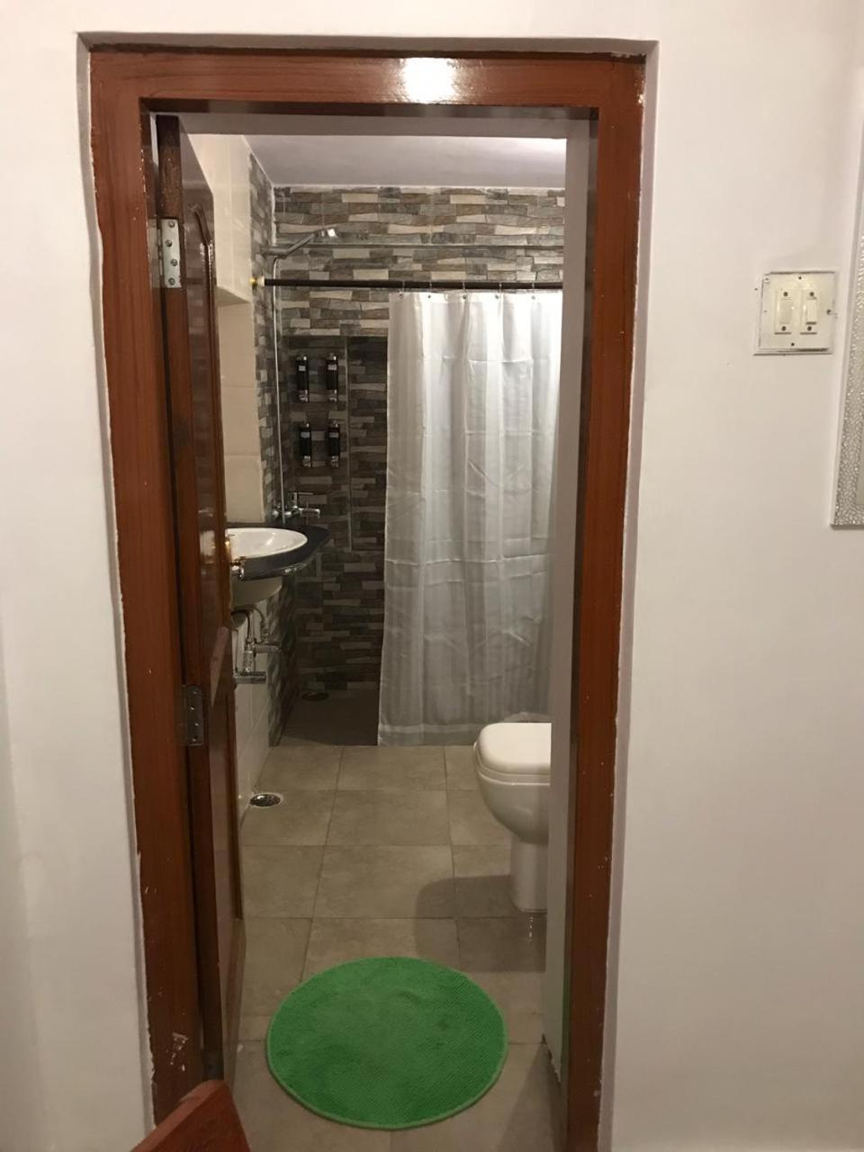 Hari Niwas Guest House Udaipur Room photo