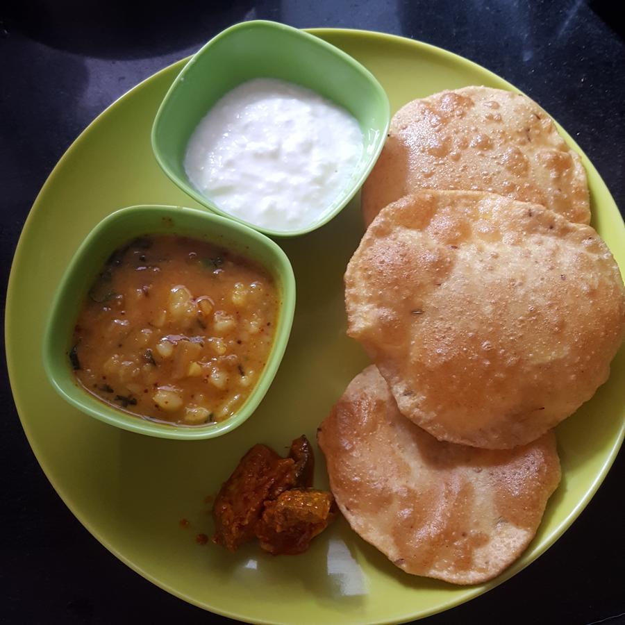 Hari Niwas Guest House Udaipur Exterior photo
